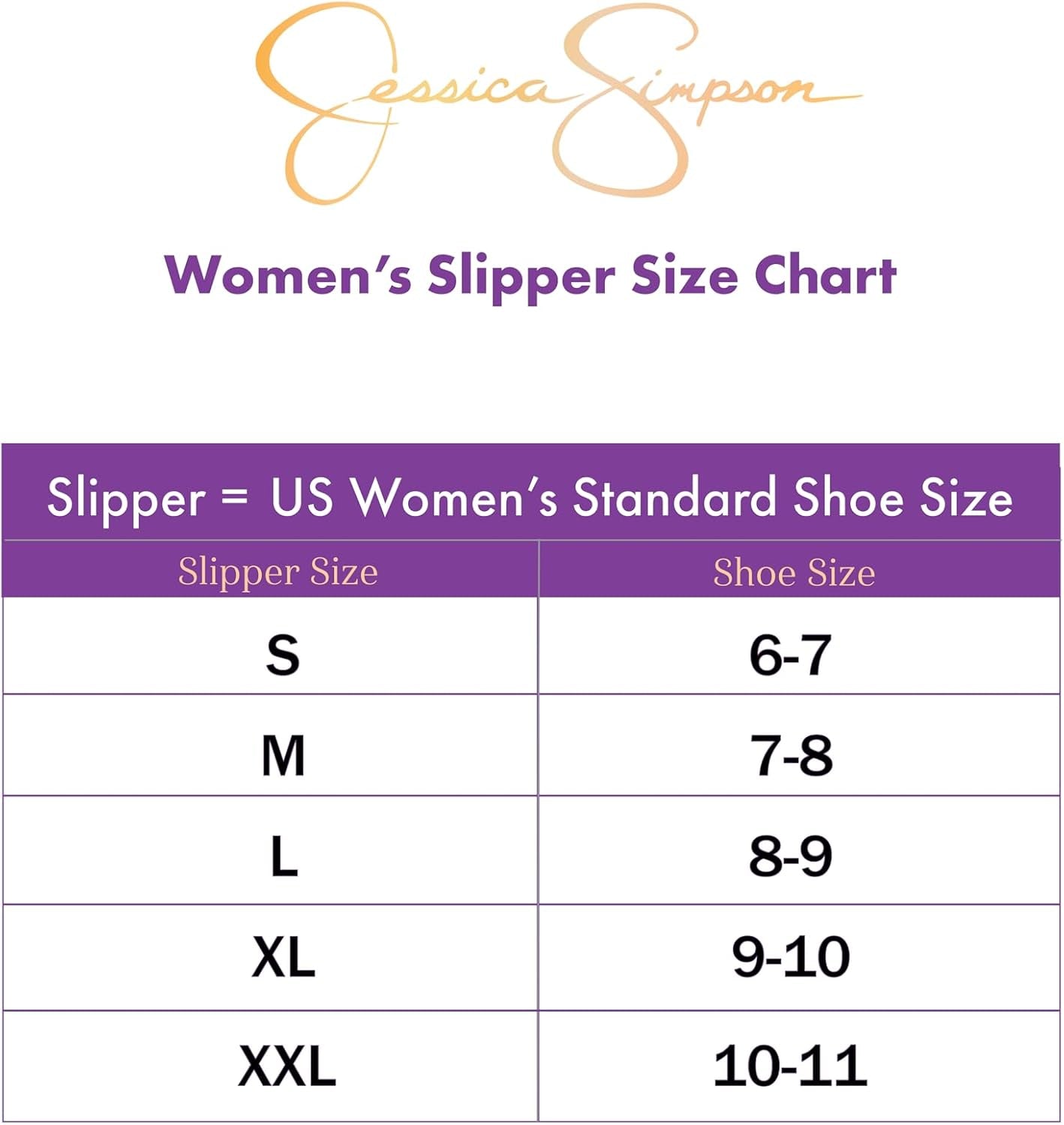 Women'S Comfy Faux Fur House Slipper